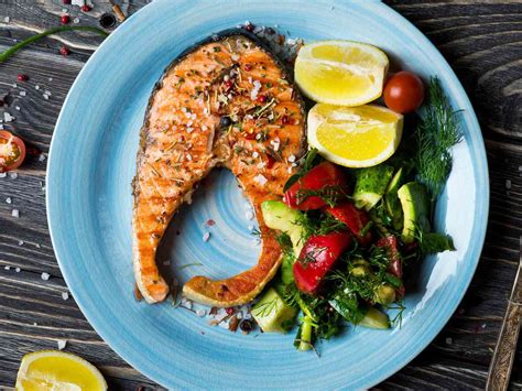 How to Grill Fish to Perfection—Including Cod, Salmon .